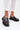 Mocassin model 210739 Step in style