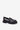 Mocassin model 210739 Step in style