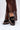 Mocassin model 211094 Step in style