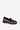 Mocassin model 211094 Step in style