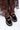 Mocassin model 211094 Step in style