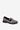Mocassin model 211095 Step in style