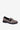 Mocassin model 211095 Step in style