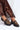 Mocassin model 211096 Step in style