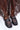 Mocassin model 211097 Step in style