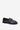 Mocassin model 211097 Step in style