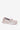Mocassin model 211098 Step in style