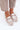 Mocassin model 211098 Step in style