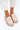 Mocassin model 211106 Step in style