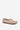 Mocassin model 212159 Step in style