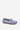 Mocassin model 212160 Step in style