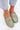 Mocassin model 212161 Step in style