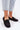 Mocassin model 212162 Step in style