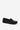 Mocassin model 212162 Step in style