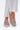 Mocassin model 212923 Step in style