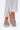 Mocassin model 212923 Step in style