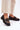 Mocassin model 213026 Step in style