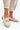 Mocassin model 213027 Step in style