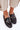 Mocassin model 213029 Step in style