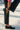 Mocassin model 213029 Step in style