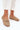 Mocassin model 215944 Step in style