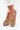 Mocassin model 215944 Step in style