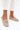 Mocassin model 215945 Step in style