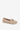 Mocassin model 215945 Step in style