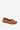 Mocassin model 215946 Step in style