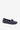 Mocassin model 215948 Step in style