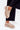 Mocassin model 216321 Step in style