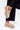 Mocassin model 216321 Step in style