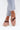 Mocassin model 216978 Step in style