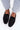 Mocassin model 216981 Step in style