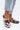 Mocassin model 217195 Step in style