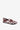 Mocassin model 217195 Step in style