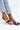 Mocassin model 217195 Step in style