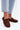 Mocassin model 217196 Step in style