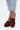 Mocassin model 217196 Step in style