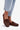 Mocassin model 217197 Step in style