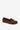 Mocassin model 217197 Step in style