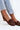 Mocassin model 217197 Step in style