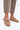 Mocassin model 217481 Step in style