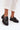 Mocassin model 217840 Step in style