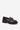 Mocassin model 217840 Step in style