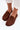 Mocassin model 218055 Step in style