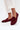 Mocassin model 218058 Step in style