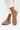 Mocassin model 218059 Step in style