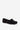 Mocassin model 218060 Step in style