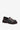 Mocassin model 218696 Step in style